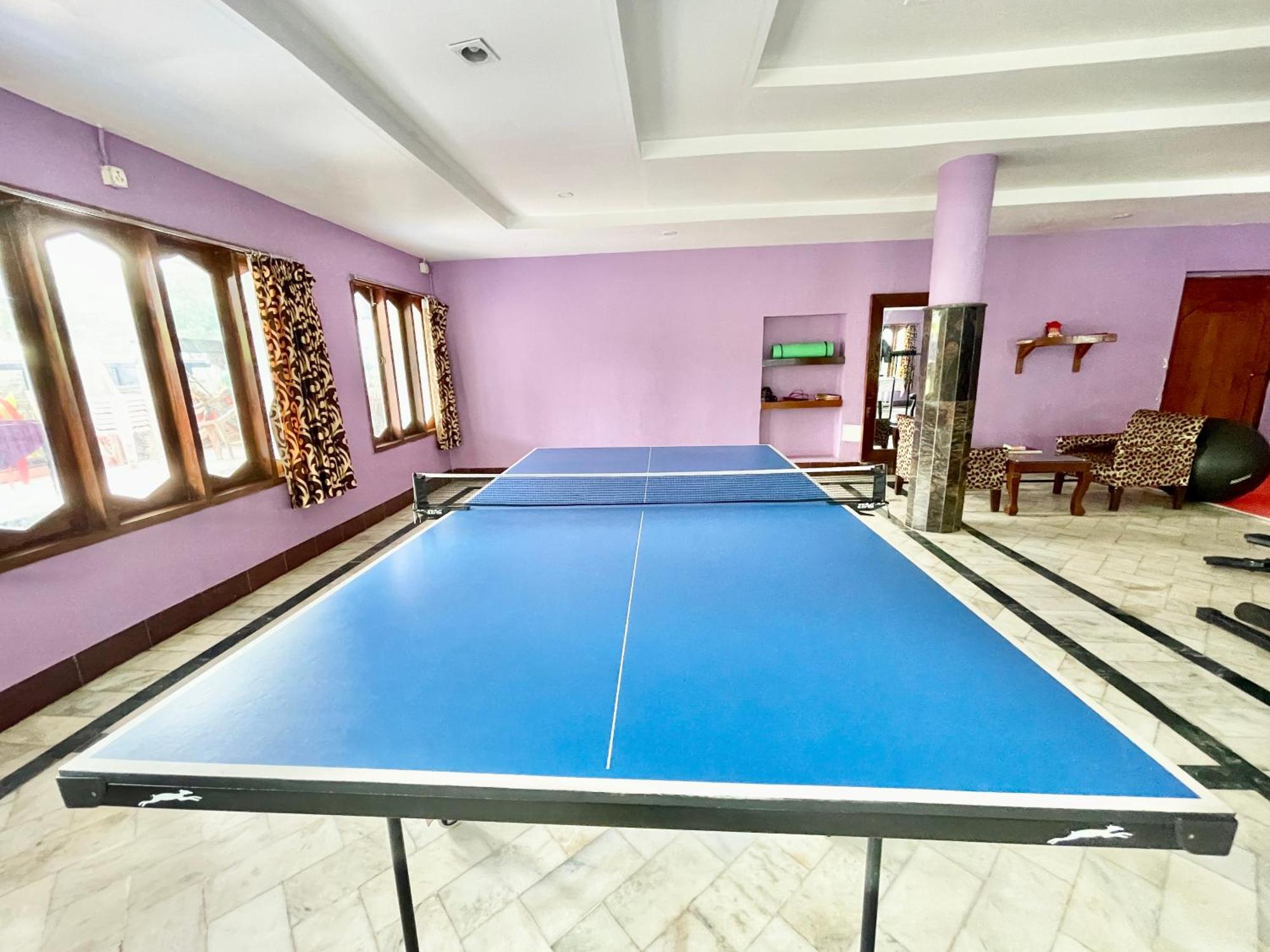 Hotel V-I Near Sea , Puri Private-Park -Gym-Spa Fully-Airconditioned-Hotel Lift-And-Parking-Facilities Breakfast-Included 外观 照片